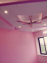 Price and stock could change after publish date, and we may make. Home Paints Home Painting Services Sonal Interior Kolkata Id 19662155662
