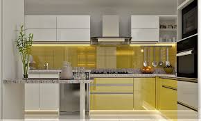 is a modular kitchen worth the money