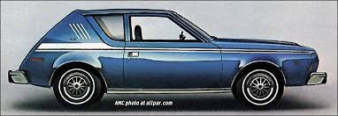 See 1 user reviews, 5 photos and great deals for 1972 amc gremlin. Amc Gremlin V8 Car View Specs