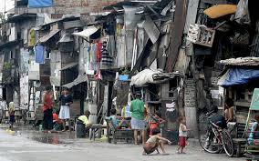 Poverty, poverty threshold, poverty in the united states pages: Reforming Housing For The Poor In The Philippines East Asia Forum