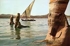 Resultado de imagen para high definition pictures from the river of aswan dam egypt
