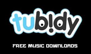 Welcome to tubidy mobile or smart devices with if you are visiting our site, you can choose your favorite artists you can download it to your phone. Tubidy Mp3 Music And Mp4 Video Download Music And Video Download Site Mp3 Download Free Techshure