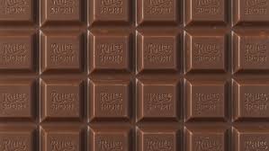 A woman and her daughter open a chocolate shop in a small french village that shakes up the rigid morality of the community. Ritter Sport Wins Exclusive Right To Square Chocolate Bars