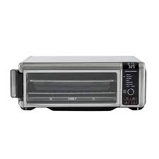 air fry oven convection oven toaster