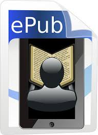 Koreader was originally created for e ink ebook readers but found its way to android. 5 Free Epub Reader Apps For Android