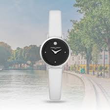 Join the pierre cardin family with one of our elegant, trendy and modern timepieces. Pierre Cardin Watches Usa Free Shipping Return