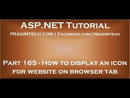 using treeview control in asp net