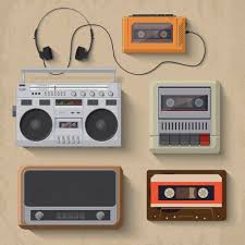 See more ideas about cassette, song playlist, music playlist. Feature Lottery Winners Die In Southern Motels A Memory Tapes Playlist Music Musings Such