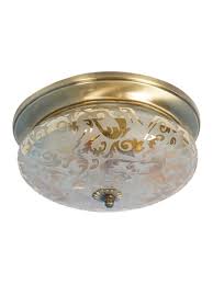 Ceiling Lights Whole Suppliers