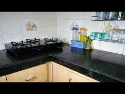 Image result for image of an indian clean kitchen