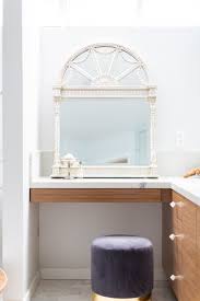 bathroom vanity ideas 31 gorgeous