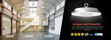 Save energy and costs without sacrificing style with ecoshift's wide selection of led lights.it has a life of over 50,000 hours. Industrial Outdoor Led Lighting Solutions Agc Lighting