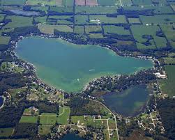 Lake of the woods assessor. Indiana Homes For Sale From Experienced Real Estate Agent Craig Walker And Barbara Hendrick Broker Associates