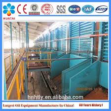 Factory Price Digester For Palm Oil Pressing Buy Palm Oil Pressing Ffb Oil Extraction Machine Digester For Palm Oil Pressing Product On Alibaba Com