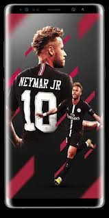 Lionel messi and neymar da silva santos digital wallpaper, club. Neymar 2020 Wallpaper 4k Hd Lockscreen Neymar 2020 For Android Apk Download