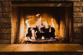 How To Clean Your Fireplace The Maids