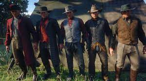 Rdr 2 outfits #rdr #2 | rdr 2 _ rdr 2 wallpaper _ rdr 2 memes _ rdr 2 outfits _ rdr 2 arthur _ rdr 2 fanart _ rdr 2 aesthetic _ rdr 2 quotes. Arthur Morgan Outfits In Red Dead Redemption 2 Youtube