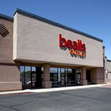 Earn 2% cash back on all eligible purchases on up to $50,000 per calendar year, then 1%. Discount Retailer Bealls Outlet Opening 2 Tucson Stores News About Tucson And Southern Arizona Businesses Tucson Com