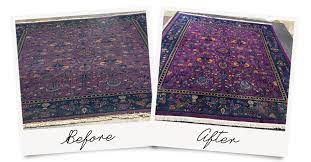 area rug cleaning oriental rug cleaning