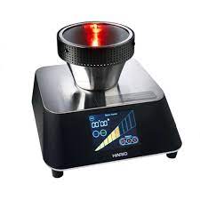 hario beam heater bgst 400e smart beam