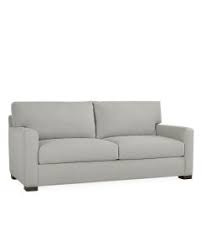 furniture sofa slipcover sofa leather sofa
