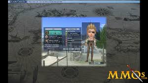 Uncharted Waters Online Game Review Mmos Com