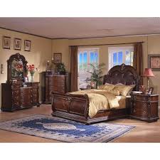 Get the best deal for marble bedroom sets from the largest online selection at ebay.com. Davis Direct Coventry Traditional 11 Drawer Dresser With Laminated Marble Top And Elegant Landscape Mirror Bigfurniturewebsite Dresser Mirror Sets