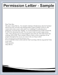 Communication letter for venue Pinterest     request letter format sample for business