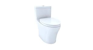 toto cst646f dual flush toilet owner s