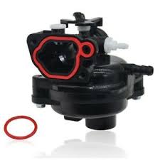 Briggs and stratton make over 10 million small engines per year for use in power equipment. 1x Lawnmower And Small Engine Carburetor Replacement For Briggs Stratton 30 Y7e1 194982388901 Ebay