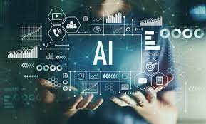 Artificial Intelligence in Education in India is set to Provide Quality  Education - The Education Outlook