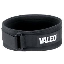 Valeo Weight Lifting Belts For Sale Ebay