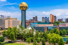 5 fun things to do and see in knoxville