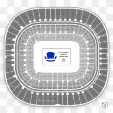 Seat Position Of Time Warner Cable Arena Seating Chart