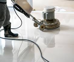 burkes carpet and tile cleaning