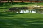 Legacy Golf Links in Aberdeen, North Carolina, USA | GolfPass