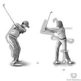 what-is-a-backswing-in-golf