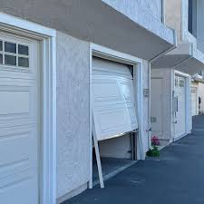 top 10 best garage door services in