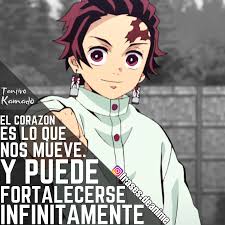 Discover the ultimate collection of the top 2349 1080p laptop full hd anime wallpapers and photos available for download for free. Frases De Anime ãƒ„ Home Facebook