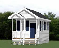 10x30 Tiny House 300 Sq Ft Pdf