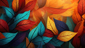autumn wallpaper free stock photo