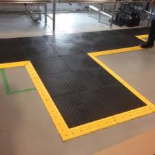 anti static esd flooring esd floor