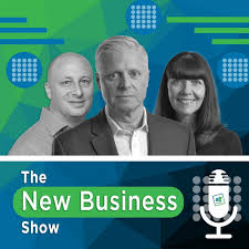 The New Business Show