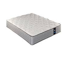 If you are buying sealy posturepedic queen size mattress, you can make huge cost savings. Sealy Posturepedic Ponto Firm Mattress Free Nationwide Delivery