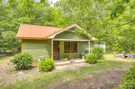 charlotte nc tiny homes with land for