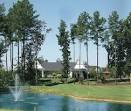 Lake Chesdin Golf Club in Chesterfield, Virginia ...