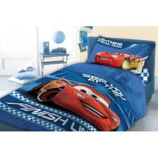 cars cot bed bedding set olifashionkids