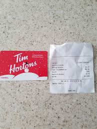 We did not find results for: Tim Hortons Coffee Tea 50th Street Nw Edmonton Ab Restaurant Reviews Phone Number