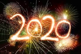 Mutlu yıllar… yeni yılınız kutlu olsun sevdiklerinizle daima neşeni anılarınız olsun. Yeni Yil Mesajlari En Guzel Yeni Yilbasi Mesajlari Ve Yeni Yil Mesajlari 2020 Dailymotion Video