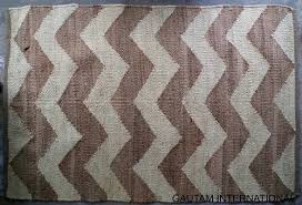 rectangular hand woven rugs size 2x3